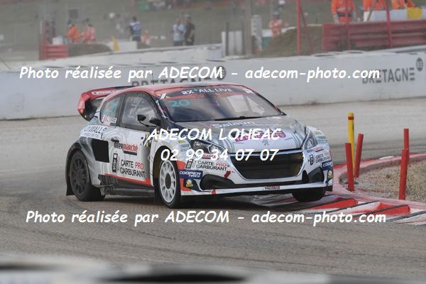 http://v2.adecom-photo.com/images//1.RALLYCROSS/2021/RALLYCROSS_LOHEACRX _2021/EUROPE_RX1/PAILLER_Fabien/40A_9321.JPG